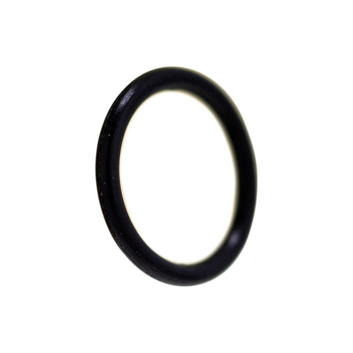 Exmark 103-1020 O-Ring