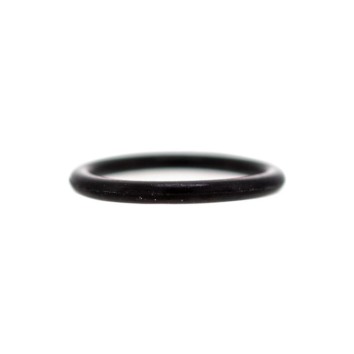 Exmark 103-1020 O-Ring