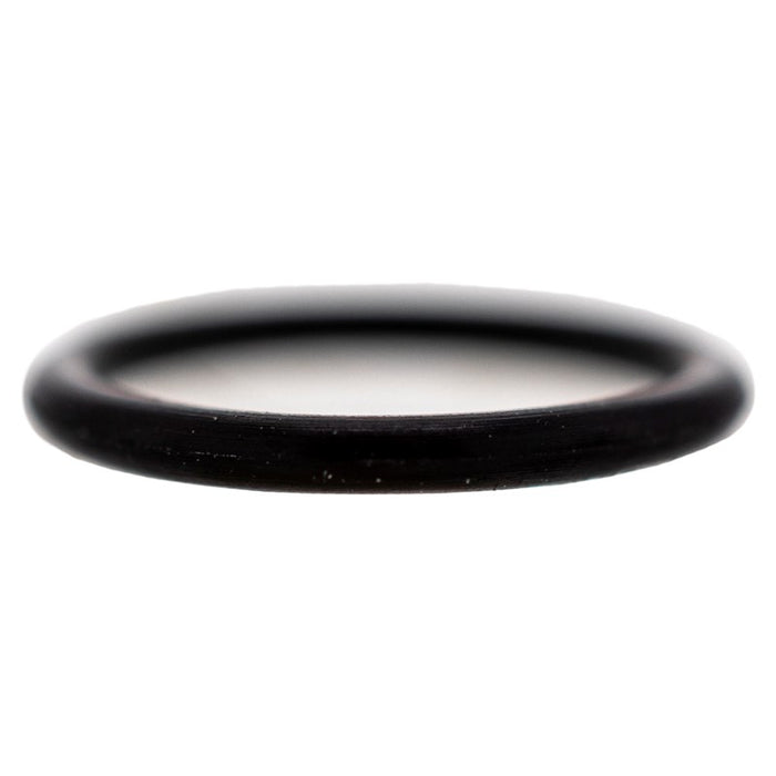 Exmark 103-1020 O-Ring