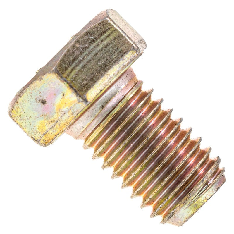 Exmark 103-1026 Cap Screw 5/8-11 X 1