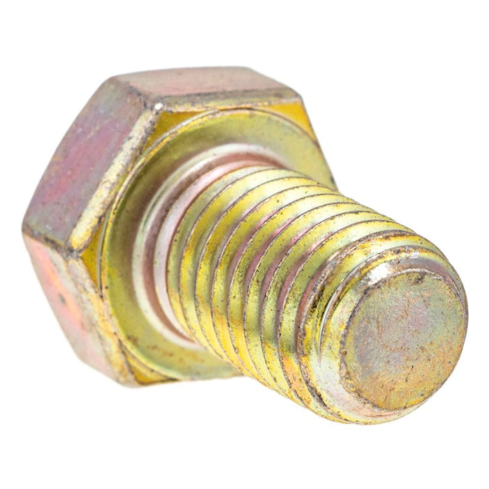 Exmark 103-1026 Cap Screw 5/8-11 X 1