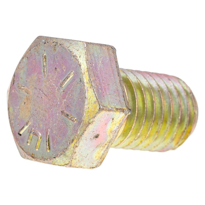 Exmark 103-1026 Cap Screw 5/8-11 X 1