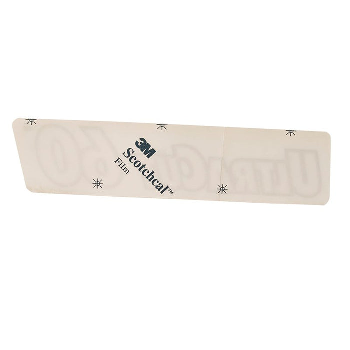 Exmark 103-1146 Decal, Ultracut 60