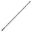 Exmark 103-1148 Drive Link