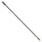 Exmark 103-1148 Drive Link
