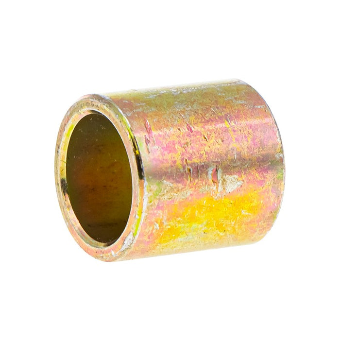 Exmark 103-1166 Pump Link Spacer Tube