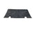 Exmark 103-1308 Engine Shield, 5 Hole