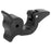 Exmark 103-1371 Rh Thumb Latch Assy