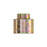 Exmark 103-1575 Spacer