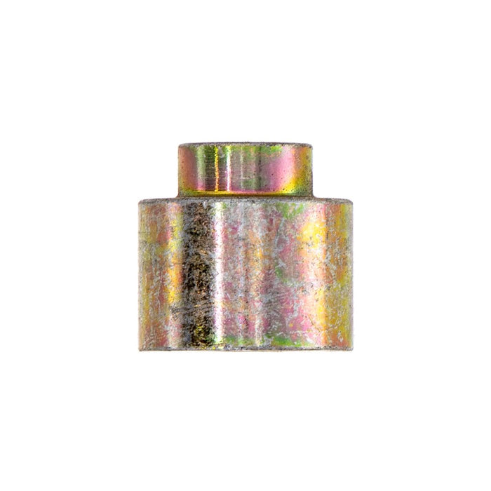 Exmark 103-1575 Spacer