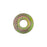 Exmark 103-1575 Spacer