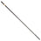 Exmark 103-1604 Drive Linkage