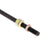 Exmark 103-1604 Drive Linkage