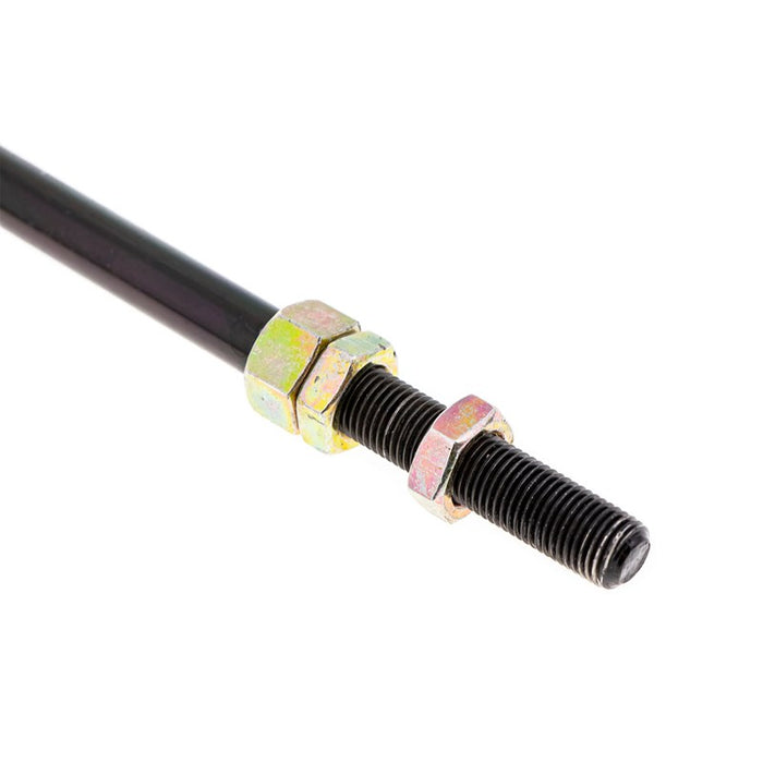 Exmark 103-1604 Drive Linkage