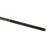 Exmark 103-1604 Drive Linkage