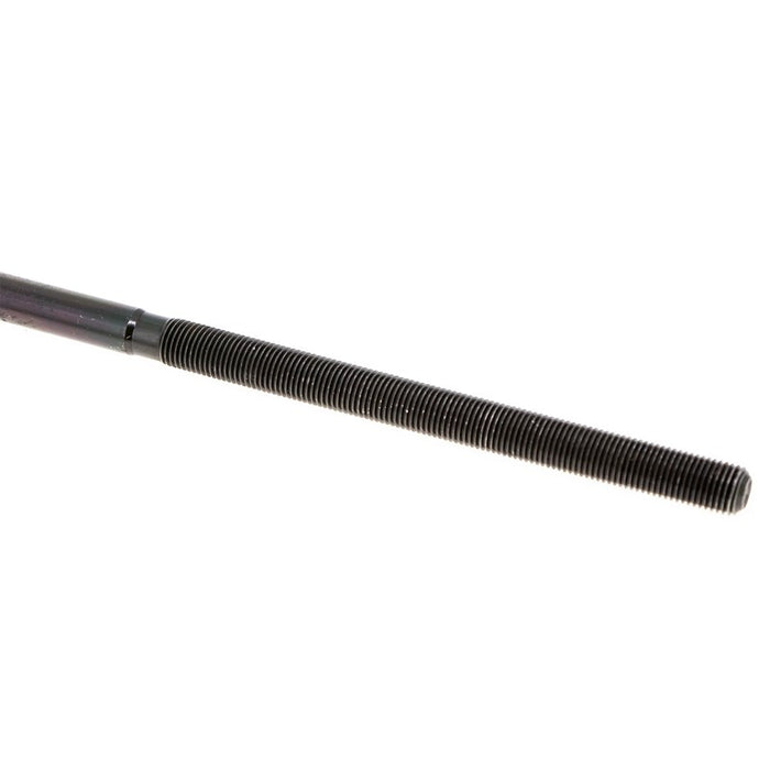Exmark 103-1604 Drive Linkage