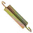 Exmark 103-1767 Spring