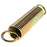 Exmark 103-1767 Spring
