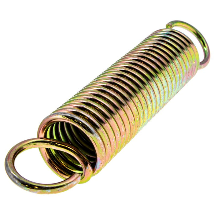 Exmark 103-1767 Spring