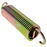Exmark 103-1767 Spring