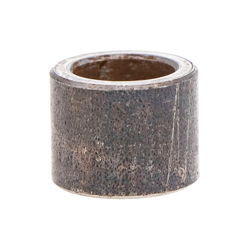 Exmark 103-1918 Bushing