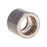 Exmark 103-1918 Bushing