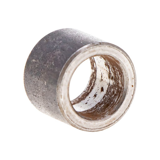 Exmark 103-1918 Bushing