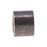 Exmark 103-1918 Bushing