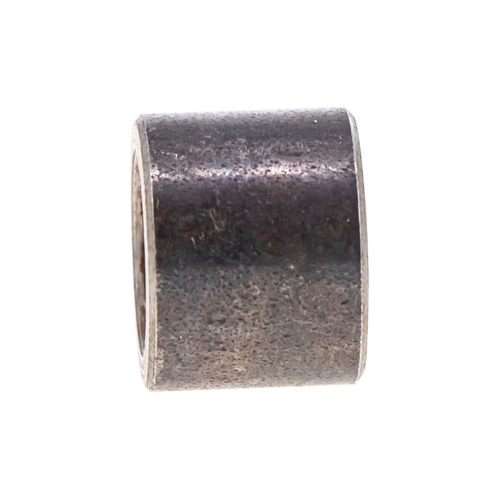 Exmark 103-1918 Bushing