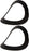 2 PK Genuine Exmark 103-1949 Tank Cap Gasket Lazer Z AS CT Vantage Turf Tracer