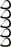 5 PK Genuine Exmark 103-1949 Tank Cap Gasket Lazer Z AS CT Vantage Turf Tracer
