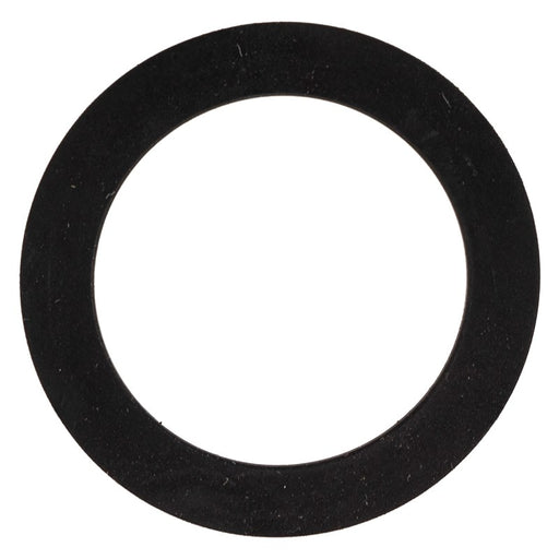 Genuine Exmark 103-1949 Tank Cap Gasket Lazer Z AS CT Vantage Turf Tracer