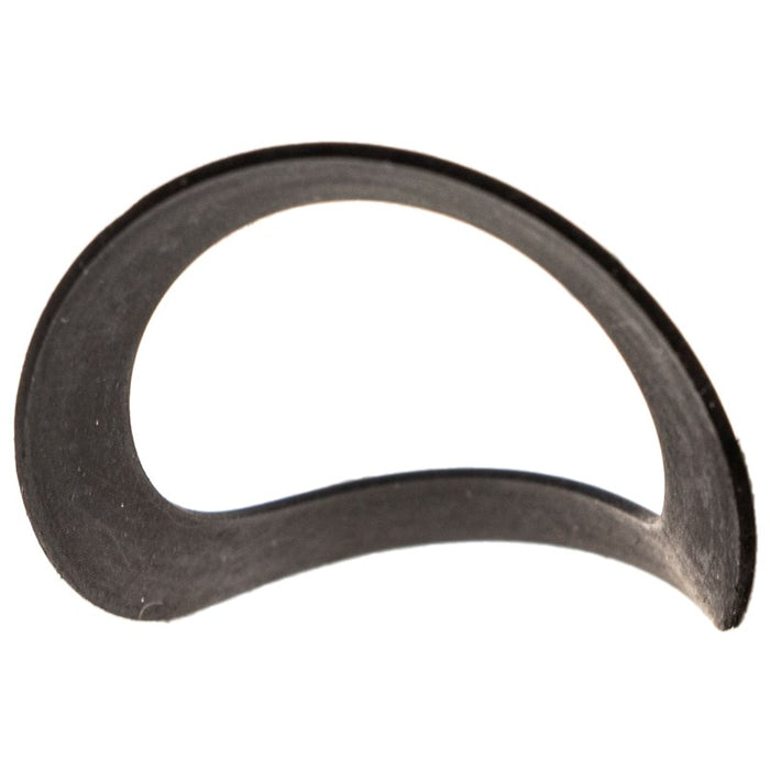 Genuine Exmark 103-1949 Tank Cap Gasket Lazer Z AS CT Vantage Turf Tracer