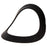 Genuine Exmark 103-1949 Tank Cap Gasket Lazer Z AS CT Vantage Turf Tracer