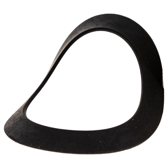 Genuine Exmark 103-1949 Tank Cap Gasket Lazer Z AS CT Vantage Turf Tracer