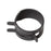 Exmark 103-1988 Hose Clamp, 11/16