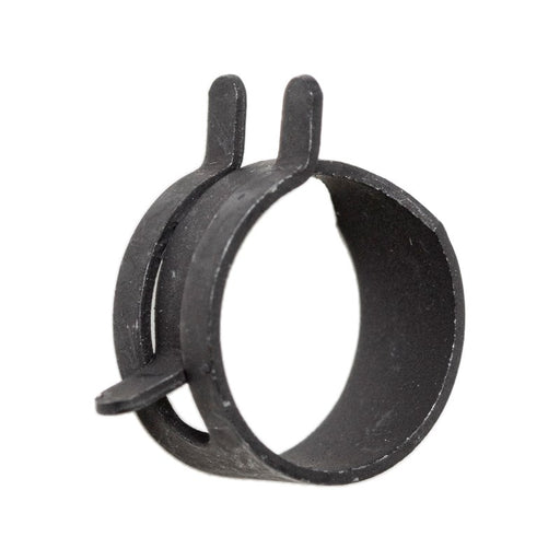 Exmark 103-1988 Hose Clamp, 11/16