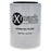 Genuine Exmark 103-2146 Hydro Oil Filter Lazer Z XP XS Front Runner DS OEM