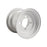 Exmark 103-2238 Rim