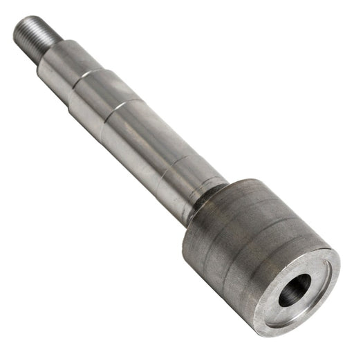 Exmark 103-2326 Short Spindle