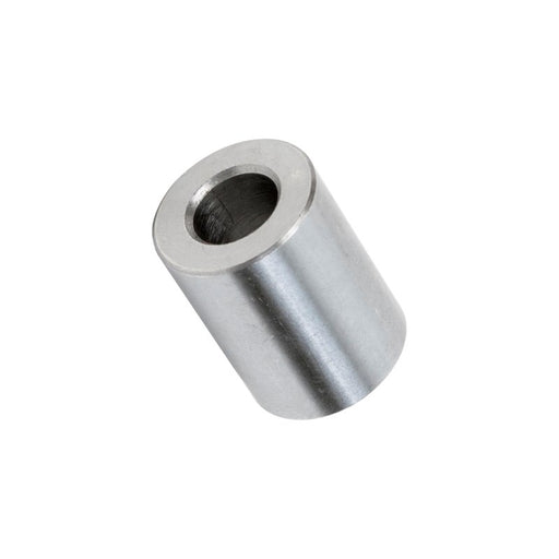 Exmark 103-2361 Hinge Pivot Pin