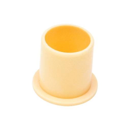 Exmark 103-2377 Bushing