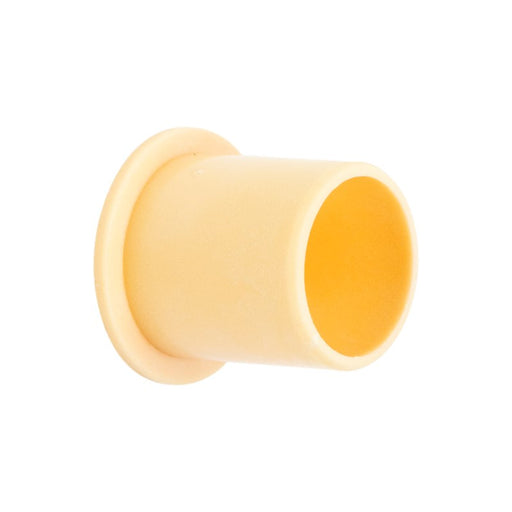 Exmark 103-2377 Bushing