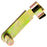Genuine Exmark 103-2399 Clevis Spring with Clip Lazer Z AS Vantage Turf Tracer