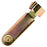 Genuine Exmark 103-2399 Clevis Spring with Clip Lazer Z AS Vantage Turf Tracer