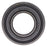 OEM Exmark 103-2477 Bearing Fits Some Lazer Z HP Metro Turf Ranger Tracer Viking