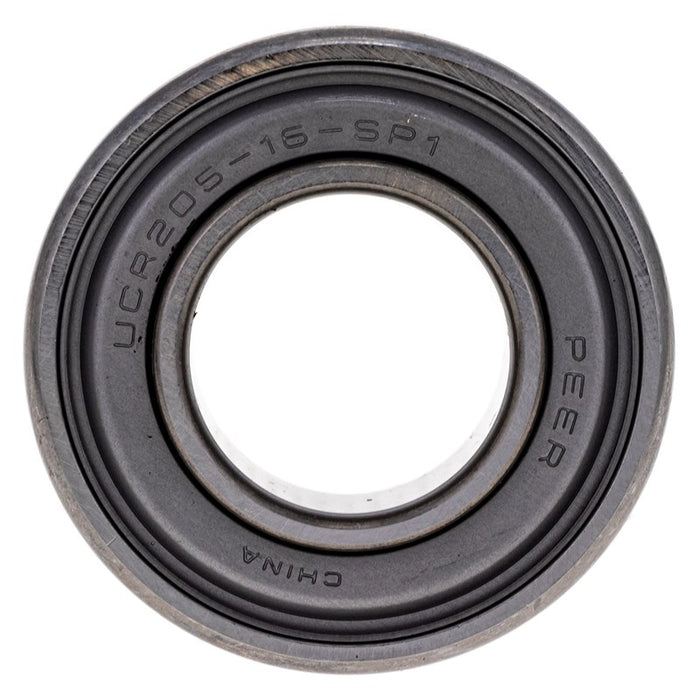 OEM Exmark 103-2477 Bearing Fits Some Lazer Z HP Metro Turf Ranger Tracer Viking