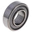 OEM Exmark 103-2477 Bearing Fits Some Lazer Z HP Metro Turf Ranger Tracer Viking