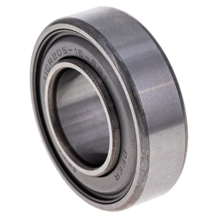 OEM Exmark 103-2477 Bearing Fits Some Lazer Z HP Metro Turf Ranger Tracer Viking