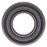 OEM Exmark 103-2477 Bearing Fits Some Lazer Z HP Metro Turf Ranger Tracer Viking